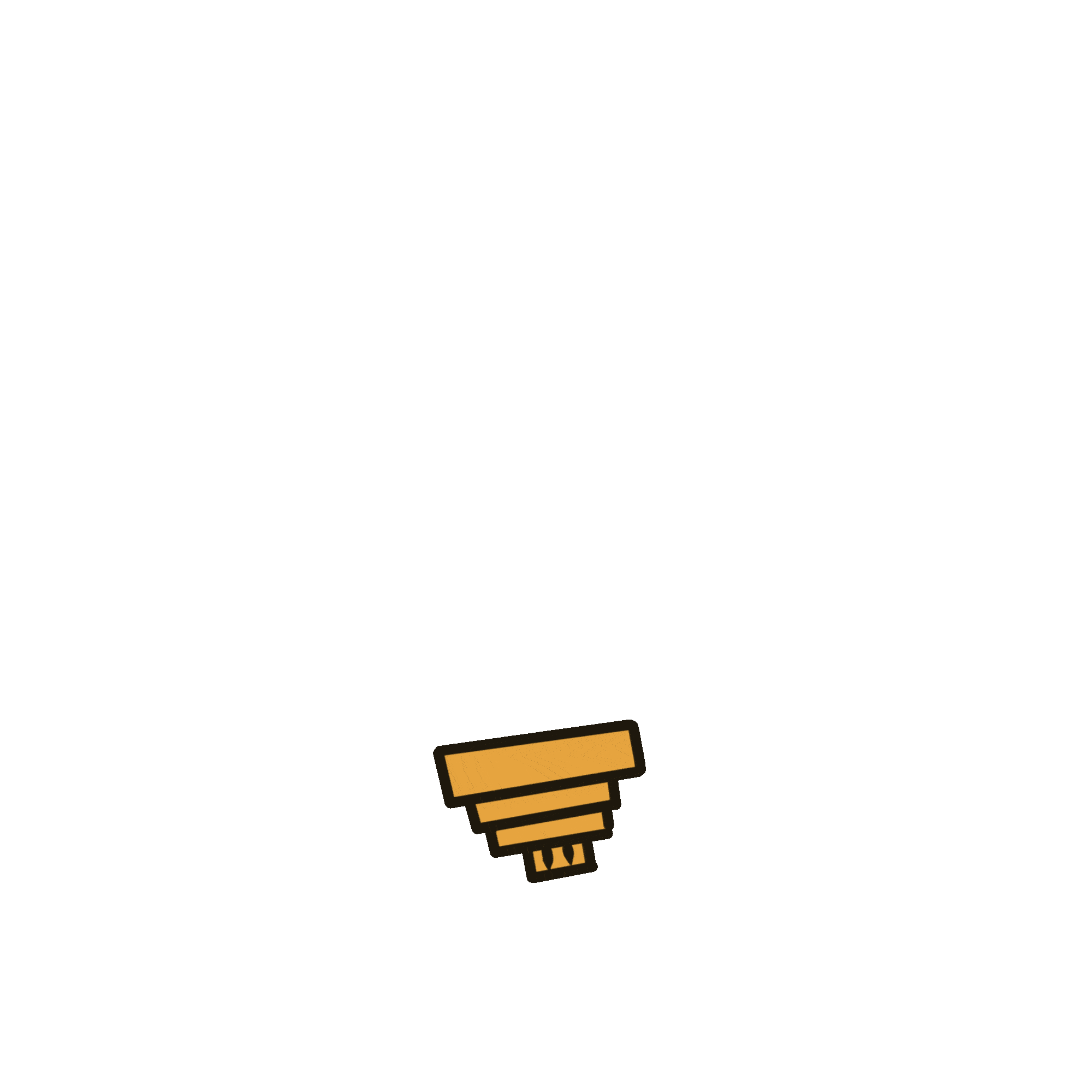 1779099784517719.gif 问号动图.gif